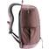 Deuter Gogo Backpack - Raisin/Grape