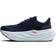 Brooks Glycerin Max W - Peacoat/Blue Ribbon/Hot Coral