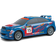 Scalextric Start Rally Car Pro Tweeks 1:32