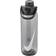 Nike Renew Recharge Chug Water Bottle 0.7L