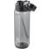 Nike Renew Recharge Chug Water Bottle 0.7L