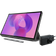 Lenovo Idea Tab Pro (8GB 256GB) Pen, Charging Adapter & Folio Bundle