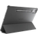 Lenovo Idea Tab Pro (8GB 256GB) Pen, Charging Adapter & Folio Bundle