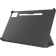 Lenovo Idea Tab Pro (8GB 256GB) Pen, Charging Adapter & Folio Bundle