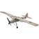 Tamiya Fieseler Fil56C Storch 1:48
