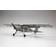 Tamiya Fieseler Fil56C Storch 1:48