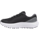 Under Armour Surge M - Black/Castlerock