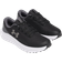 Under Armour Surge M - Black/Castlerock