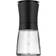 WMF Ceramill Trend Salt Mill, Pepper Mill 14cm