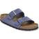 Birkenstock Arizona Suede Leather - Purple Dusk