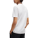 HUGO BOSS Dimerstee Mercerised T-shirt - White