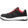 Elten Low ESD S3S 723381 - Maverick Black