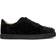 Christian Louboutin Vieira W - Black