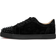 Christian Louboutin Vieira W - Black