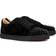 Christian Louboutin Vieira W - Black