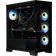 Cepter Extreme R79 (CEPTERR712-33-7900XT)