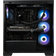 Cepter Extreme R79 (CEPTERR712-33-7900XT)