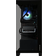 Cepter Extreme R79 (CEPTERR712-33-7900XT)
