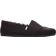 Toms Alpargata M - Black