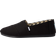 Toms Alpargata M - Black