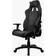 Arozzi SoftFabric -Dark Grey