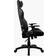 Arozzi SoftFabric -Dark Grey