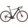 Cannondale Topstone Carbon 3 GRX 2x 2025 51cm - Smoke Black Herrcykel