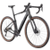 Cannondale Topstone Carbon 3 GRX 2x 2025 51cm - Smoke Black Herrcykel