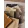 ferm LIVING Day Tea Calm Viskestykke Multifarve (70x50cm)