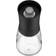 WMF Ceramill Trend Salt Mill, Pepper Mill 14cm