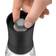 WMF Ceramill Trend Salt Mill, Pepper Mill 14cm