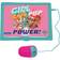 Lexibook French English Pink Educational Laptop Paw Patrol
