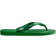 Havaianas Top - Green