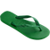 Havaianas Top - Green