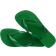 Havaianas Top - Green