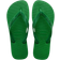 Havaianas Top - Green