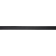 Valentino Garavani Vlogo Signature Belt - Black