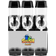 Royal Catering Slush machine