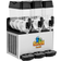 Royal Catering Slush machine