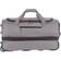 Travelite Travel Bag 55cm - Grey