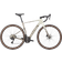 Cannondale Topstone Carbon 3 GRX 2x 2025 47cm - Chalk Herrcykel