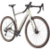 Cannondale Topstone Carbon 3 GRX 2x 2025 47cm - Chalk Herrcykel