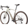 Cannondale Topstone Carbon 3 GRX 2x 2025 47cm - Chalk Herrcykel