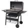 Char-Broil Charcoal L