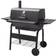 Char-Broil Charcoal L