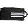 adidas Essentials Training Shoe Bag