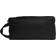 adidas Essentials Training Shoe Bag
