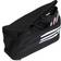 adidas Essentials Training Shoe Bag