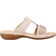 Rieker 65980-31 - Pink