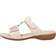 Rieker 65980-31 - Pink